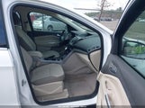FORD ESCAPE SE 1FMCU9GX0EUC01398 снимка