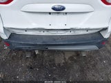 FORD ESCAPE SE 1FMCU9GX0EUC01398 снимка