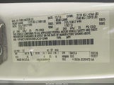 FORD ESCAPE SE 1FMCU9GX0EUC01398 снимка