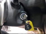 TOYOTA CAMRY SE 4T1BF1FKXEU778694 снимка