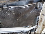 TOYOTA CAMRY SE 4T1BF1FKXEU778694 снимка