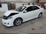 TOYOTA CAMRY SE 4T1BF1FKXEU778694 снимка