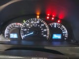 TOYOTA CAMRY SE 4T1BF1FKXEU778694 снимка