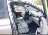 HONDA PILOT EX-L 5FNYF6H74GB110521 снимка