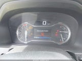 HONDA PILOT EX-L 5FNYF6H74GB110521 снимка