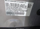 HONDA PILOT EX-L 5FNYF6H74GB110521 снимка