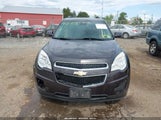CHEVROLET EQUINOX 1LT 2GNFLFEK8F6247742 снимка