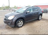 CHEVROLET EQUINOX 1LT 2GNFLFEK8F6247742 снимка