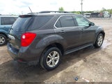 CHEVROLET EQUINOX 1LT 2GNFLFEK8F6247742 снимка