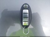 NISSAN SENTRA SL 3N1AB7AP7HY374161 снимка