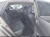 NISSAN SENTRA SL 3N1AB7AP7HY374161 снимка