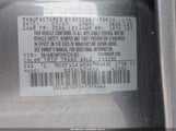 NISSAN SENTRA SL 3N1AB7AP7HY374161 снимка