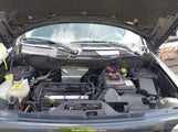 JEEP PATRIOT LATITUDE 1C4NJPFA4ED604145 снимка