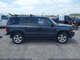JEEP PATRIOT LATITUDE 1C4NJPFA4ED604145 снимка