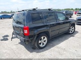 JEEP PATRIOT LATITUDE 1C4NJPFA4ED604145 снимка