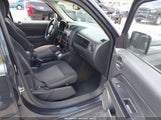 JEEP PATRIOT LATITUDE 1C4NJPFA4ED604145 снимка