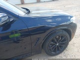 BMW X3 SDRIVE30I 5UXTY3C00M9G01706 снимка