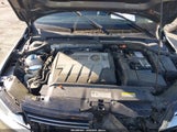 VOLKSWAGEN JETTA 2.0L TDI 3VWLL7AJ6DM291317 снимка