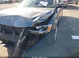 VOLKSWAGEN JETTA 2.0L TDI 3VWLL7AJ6DM291317 снимка