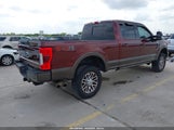 FORD F-250 KING RANCH 1FT7W2BT9HEF11530 снимка