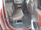 FORD F-250 KING RANCH 1FT7W2BT9HEF11530 снимка