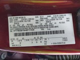 FORD F-250 KING RANCH 1FT7W2BT9HEF11530 снимка