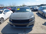 DODGE CHARGER GT AWD 2C3CDXJG2JH274176 снимка