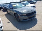 DODGE CHARGER GT AWD 2C3CDXJG2JH274176 снимка