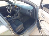 DODGE CHARGER GT AWD 2C3CDXJG2JH274176 снимка