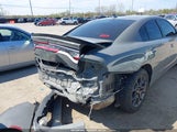DODGE CHARGER GT AWD 2C3CDXJG2JH274176 снимка