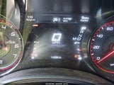 DODGE CHARGER GT AWD 2C3CDXJG2JH274176 снимка