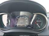 BUICK LACROSSE LEATHER GROUP 1G4GB5G38EF122207 снимка