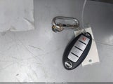 NISSAN ALTIMA 2.5 S 1N4AL3AP5FC427759 снимка