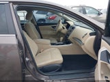 NISSAN ALTIMA 2.5 S 1N4AL3AP5FC427759 снимка