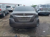 NISSAN ALTIMA 2.5 S 1N4AL3AP5FC427759 снимка