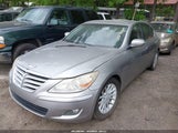 HYUNDAI GENESIS 3.8 KMHGC4DE9BU112788 снимка