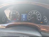 HYUNDAI GENESIS 3.8 KMHGC4DE9BU112788 снимка