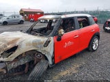 Mini Cooper S Countryman WMWZC5C54CWL63113 снимка