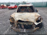 Mini Cooper S Countryman WMWZC5C54CWL63113 снимка