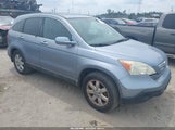 HONDA CR-V EX-L 5J6RE487X8L037434 снимка