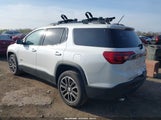 GMC ACADIA SLT-1 1GKKNVLS7HZ229453 снимка