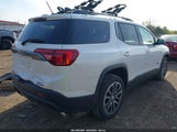 GMC ACADIA SLT-1 1GKKNVLS7HZ229453 снимка