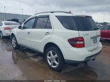 MERCEDES-BENZ ML 350 4MATIC 4JGBB86E78A402071 снимка