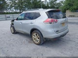 NISSAN ROGUE SV 5N1AT2MT1EC863385 снимка