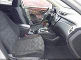 NISSAN ROGUE SV 5N1AT2MT1EC863385 снимка