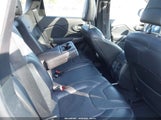 JEEP CHEROKEE LIMITED 4X4 1C4PJMDN4KD251950 снимка