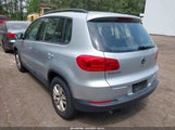 VOLKSWAGEN TIGUAN S WVGBV7AX1GW523335 снимка