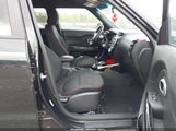KIA SOUL + KNDJP3A52G7346290 fotografie