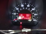 KIA SOUL + KNDJP3A52G7346290 снимка