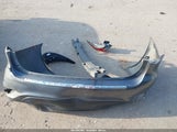 INFINITI QX60 5N1DL0MN9JC511250 photo